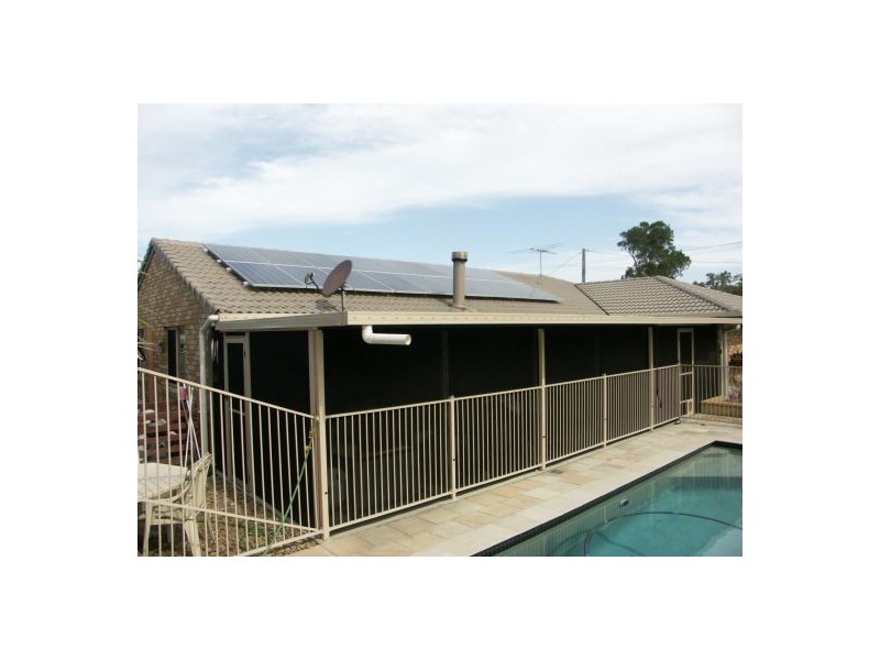 59 Laver St, Morayfield QLD 4506