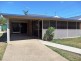 2 Yaldara Av, Caboolture QLD 4510