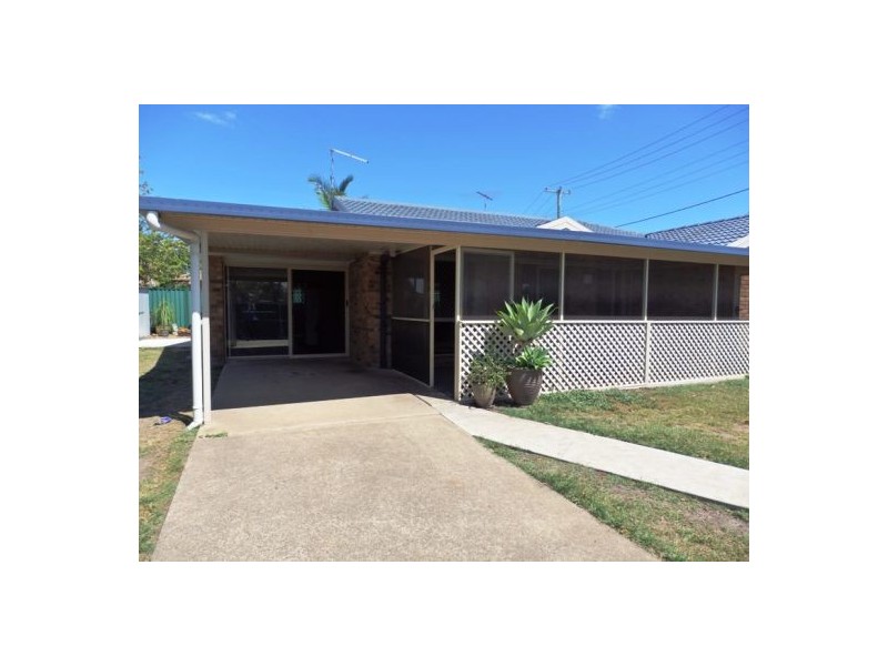 2 Yaldara Av, Caboolture QLD 4510