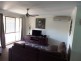 2 Yaldara Av, Caboolture QLD 4510