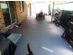 2 Yaldara Av, Caboolture QLD 4510