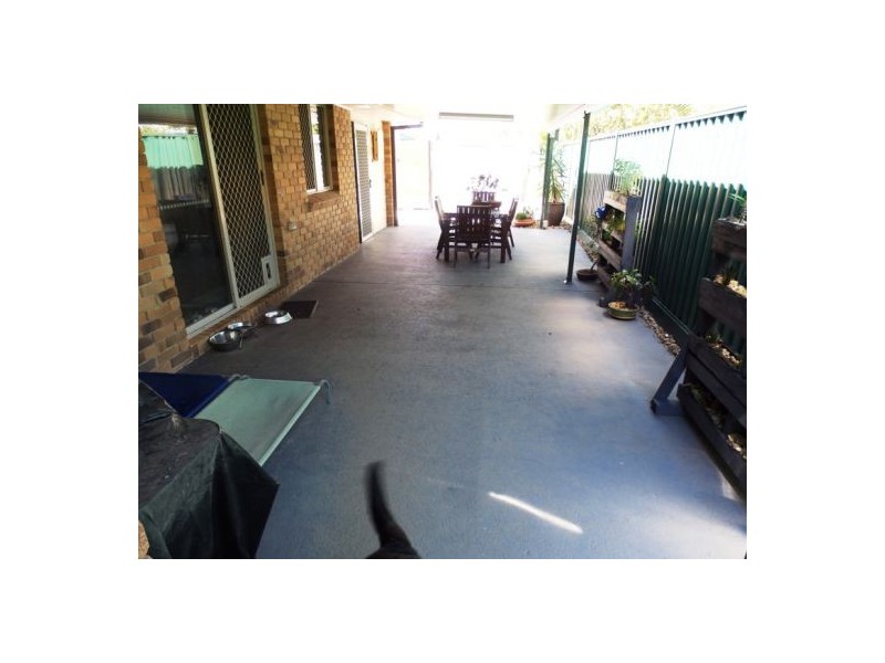 2 Yaldara Av, Caboolture QLD 4510