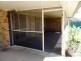 2 Yaldara Av, Caboolture QLD 4510