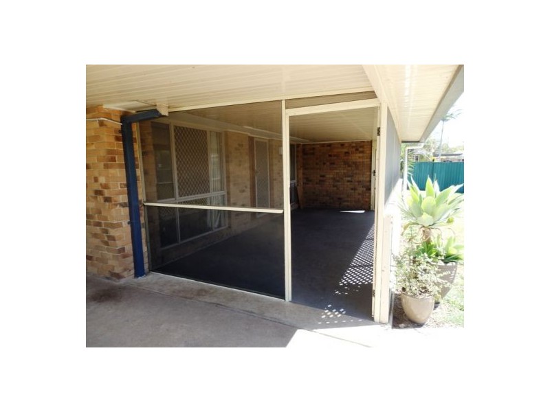 2 Yaldara Av, Caboolture QLD 4510