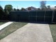 2 Yaldara Av, Caboolture QLD 4510