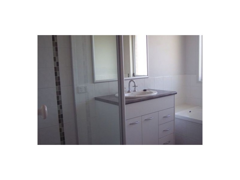 3 Woodrose Rd, Morayfield QLD 4506