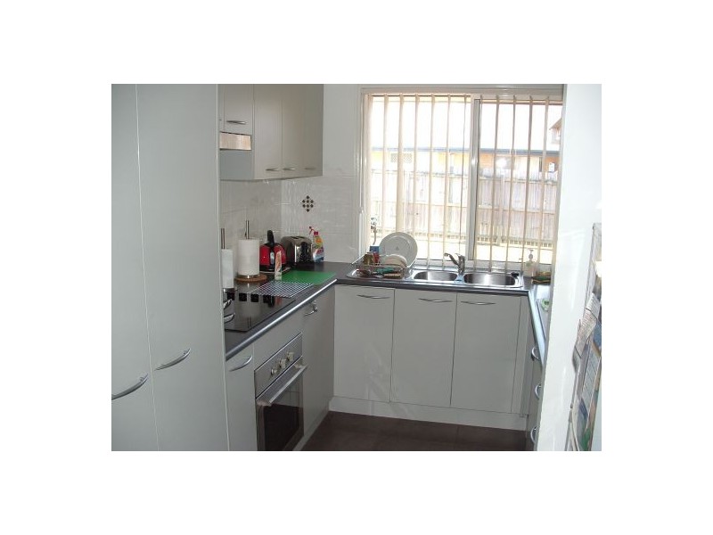 3 Woodrose Rd, Morayfield QLD 4506