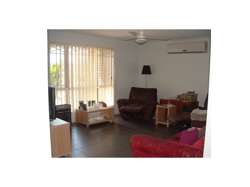 3 Woodrose Rd, Morayfield QLD 4506