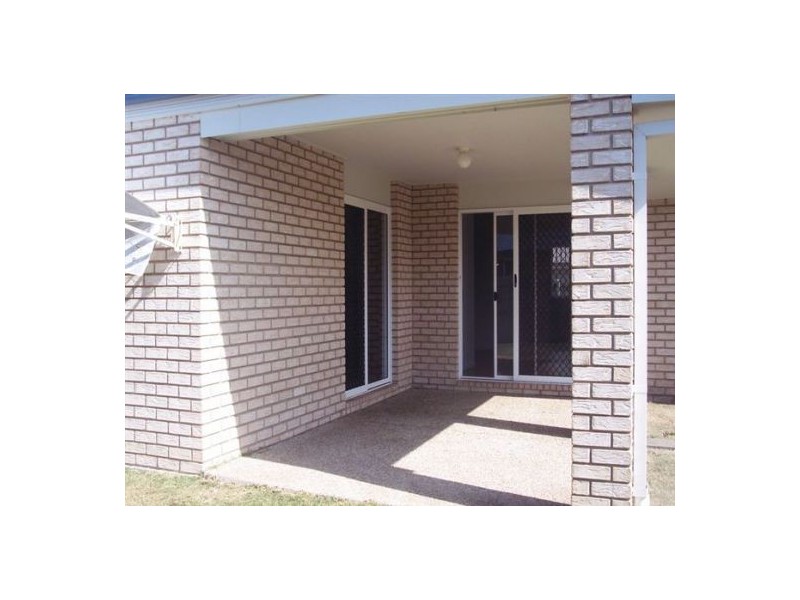 3 Woodrose Rd, Morayfield QLD 4506