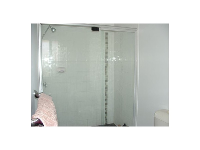 3 Woodrose Rd, Morayfield QLD 4506