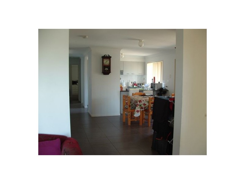 3 Woodrose Rd, Morayfield QLD 4506