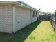 3 Woodrose Rd, Morayfield QLD 4506