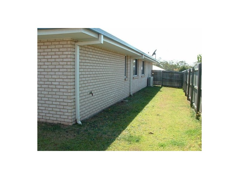 3 Woodrose Rd, Morayfield QLD 4506