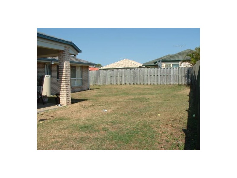 3 Woodrose Rd, Morayfield QLD 4506
