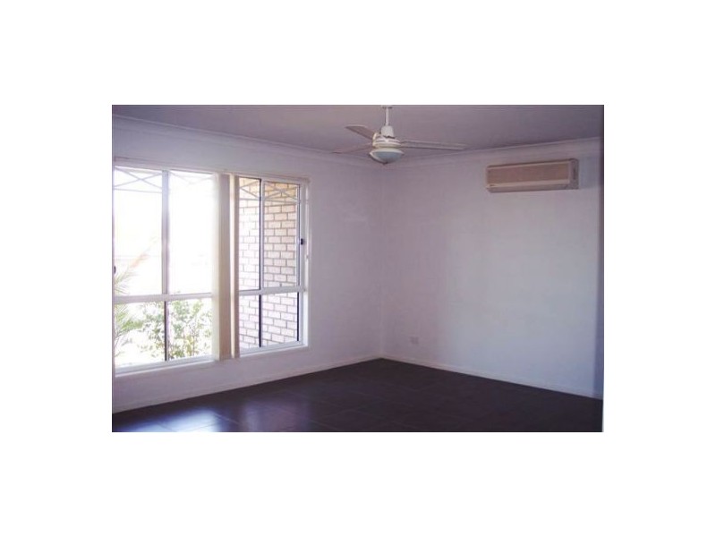 3 Woodrose Rd, Morayfield QLD 4506