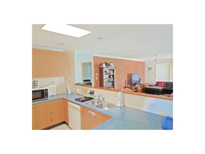 57 Olympic Court, Upper Caboolture QLD 4510