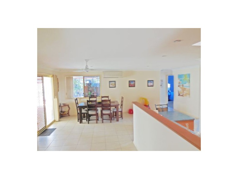 57 Olympic Court, Upper Caboolture QLD 4510