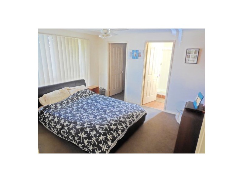 57 Olympic Court, Upper Caboolture QLD 4510