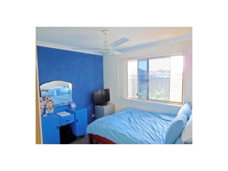 57 Olympic Court, Upper Caboolture QLD 4510