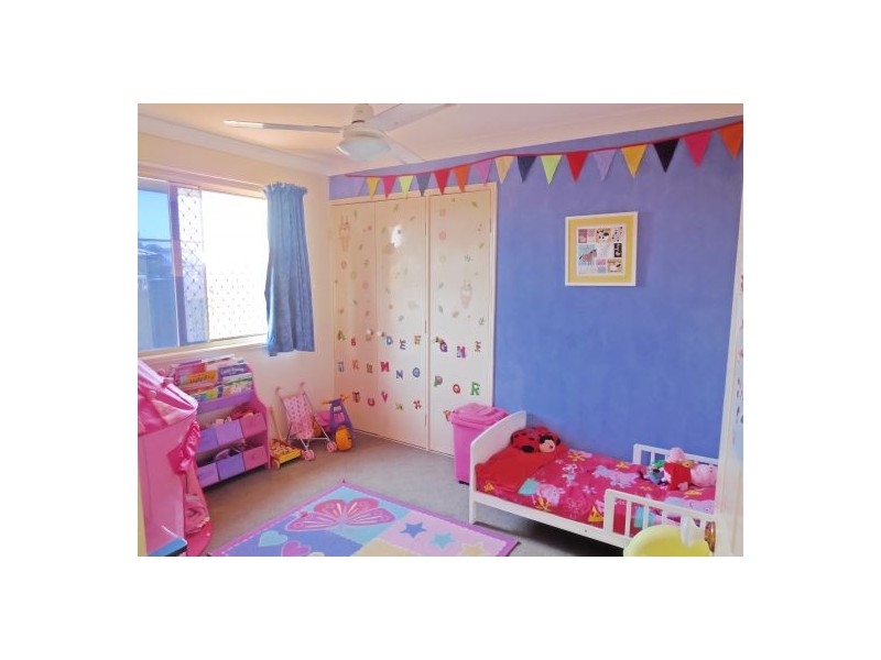 57 Olympic Court, Upper Caboolture QLD 4510