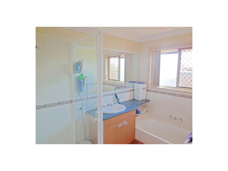 57 Olympic Court, Upper Caboolture QLD 4510