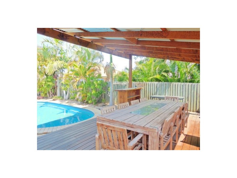 57 Olympic Court, Upper Caboolture QLD 4510