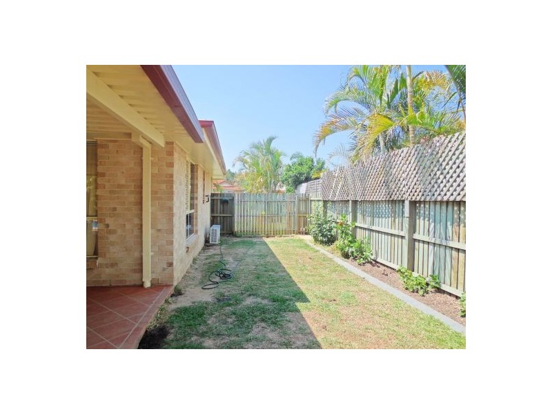 57 Olympic Court, Upper Caboolture QLD 4510