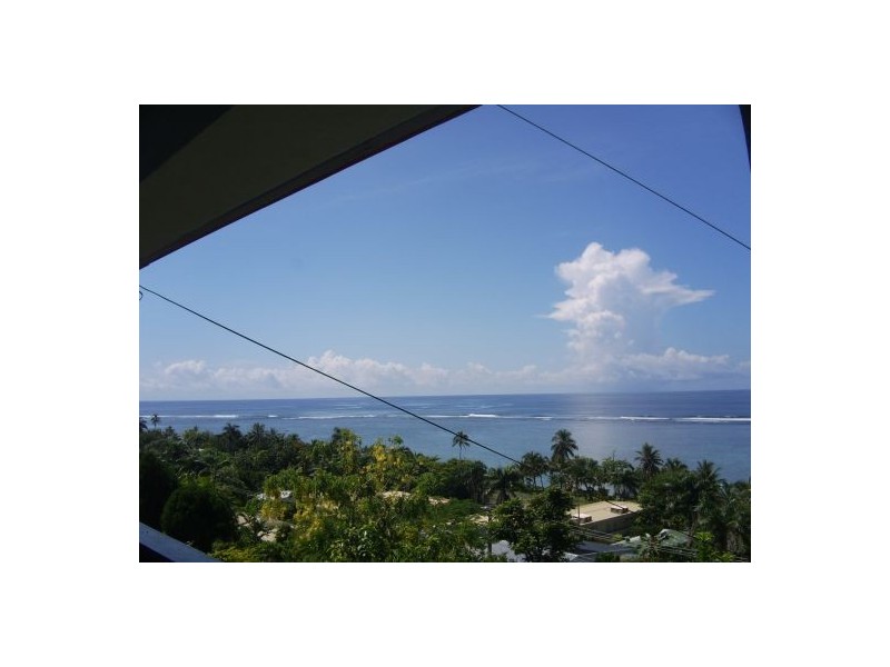 13 Sydney Drive Fiji, Brisbane QLD 4000