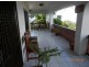 13 Sydney Drive Fiji, Brisbane QLD 4000