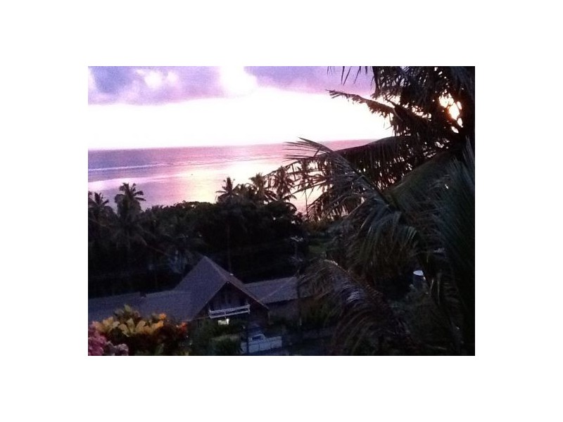 13 Sydney Drive Fiji, Brisbane QLD 4000