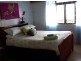 13 Sydney Drive Fiji, Brisbane QLD 4000