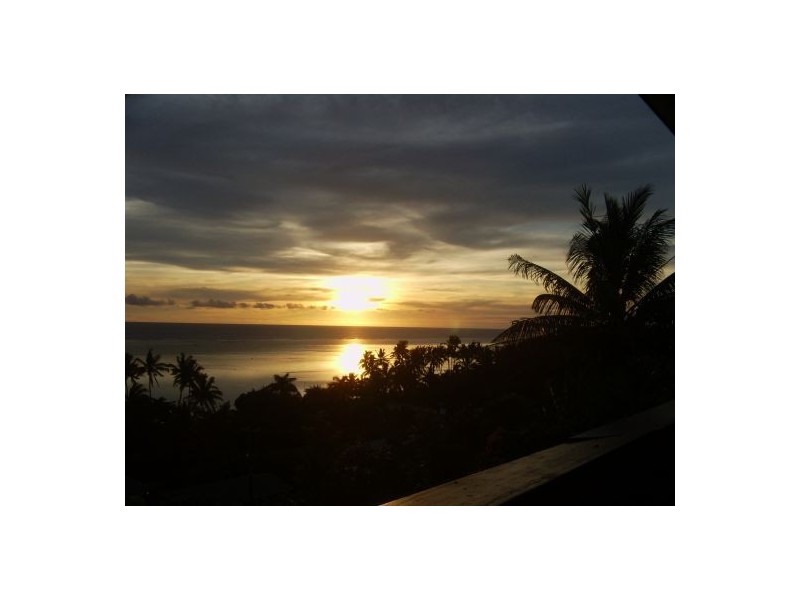 13 Sydney Drive Fiji, Brisbane QLD 4000