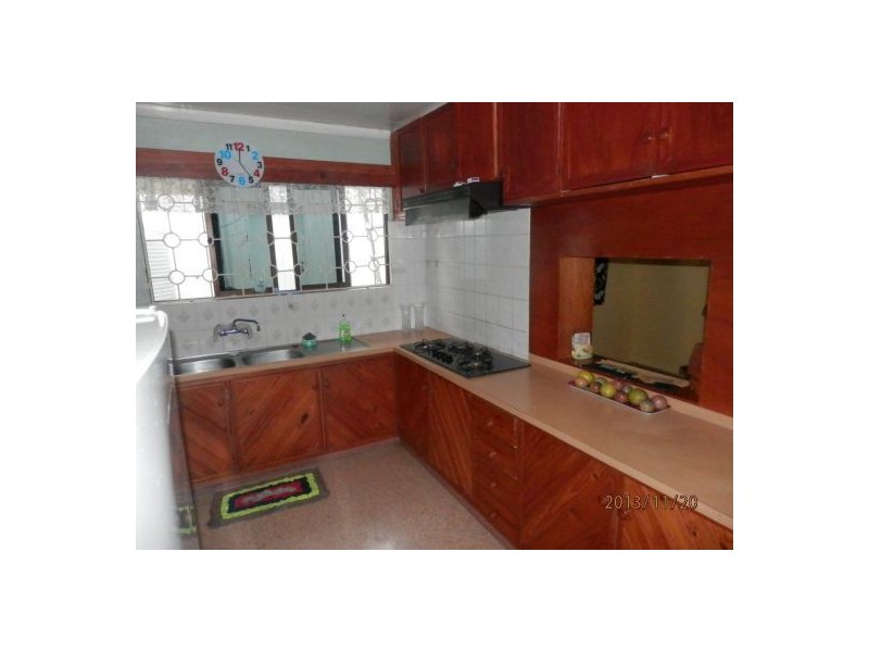 13 Sydney Drive Fiji, Brisbane QLD 4000