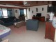 13 Sydney Drive Fiji, Brisbane QLD 4000
