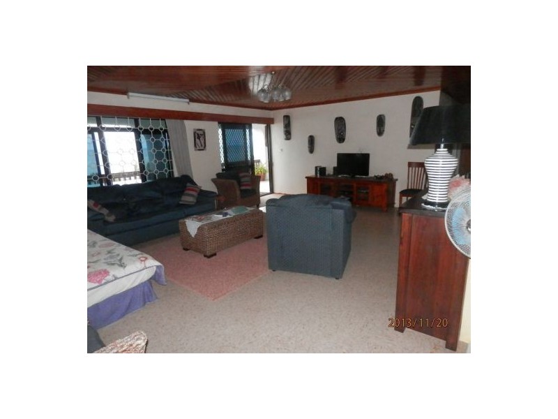 13 Sydney Drive Fiji, Brisbane QLD 4000