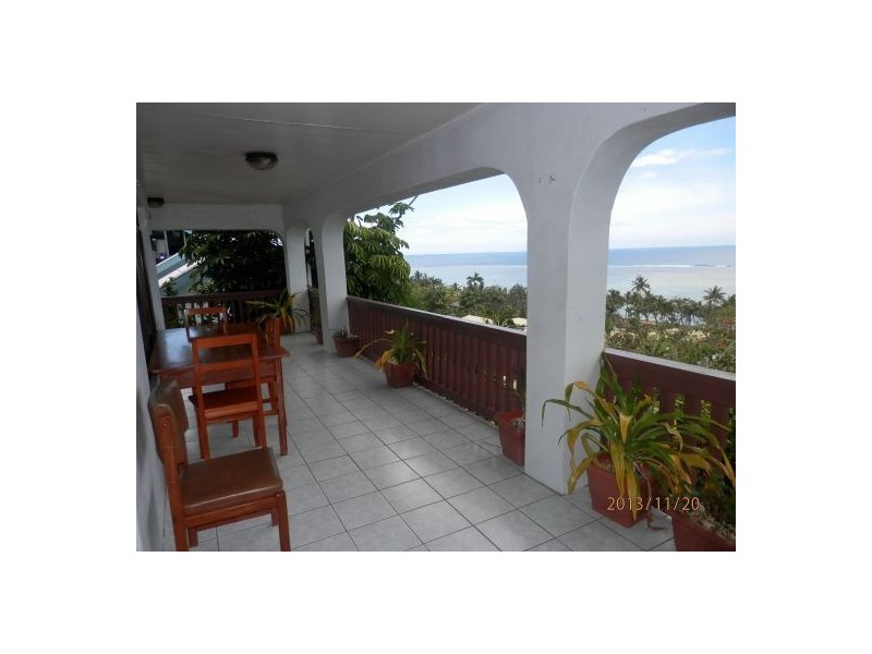 13 Sydney Drive Fiji, Brisbane QLD 4000