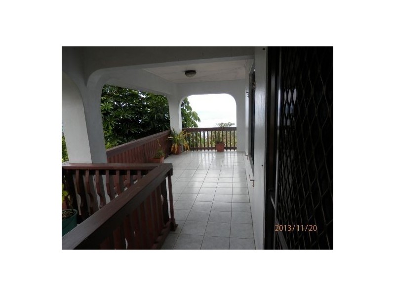 13 Sydney Drive Fiji, Brisbane QLD 4000