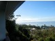 13 Sydney Drive Fiji, Brisbane QLD 4000