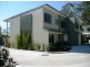 16 / 17 Crocodile Avenue, Morayfield QLD 4506