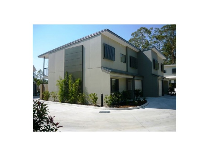 16 / 17 Crocodile Avenue, Morayfield QLD 4506