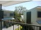 16 / 17 Crocodile Avenue, Morayfield QLD 4506