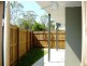 16 / 17 Crocodile Avenue, Morayfield QLD 4506