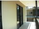 16 / 17 Crocodile Avenue, Morayfield QLD 4506