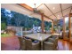 28 Marina, Banksia Beach QLD 4507