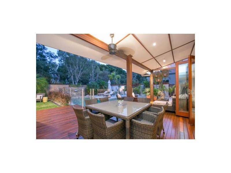 28 Marina, Banksia Beach QLD 4507