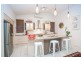 28 Marina, Banksia Beach QLD 4507