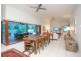 28 Marina, Banksia Beach QLD 4507