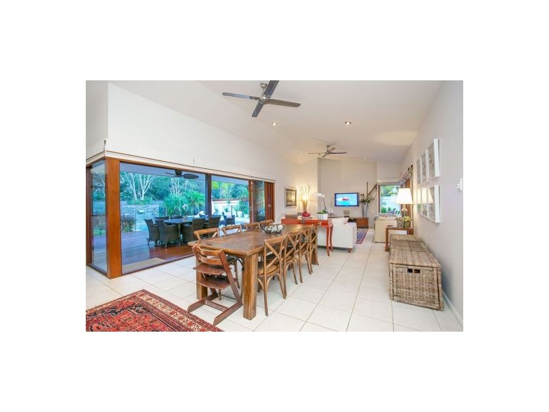 28 Marina, Banksia Beach QLD 4507