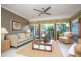 28 Marina, Banksia Beach QLD 4507