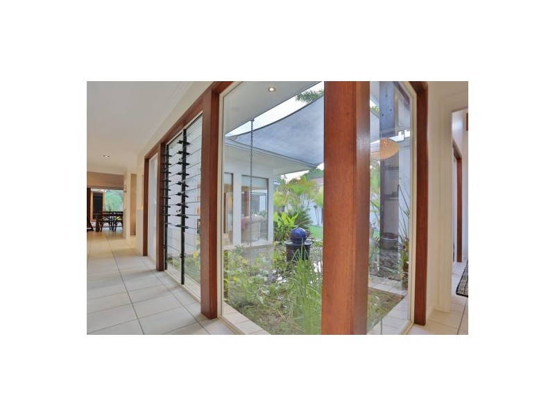 28 Marina, Banksia Beach QLD 4507
